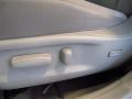Super White - Camry LE V6 Photo No. 19