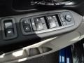 Blue Streak Pearl - Grand Caravan Crew Photo No. 11