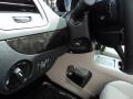 Blue Streak Pearl - Grand Caravan Crew Photo No. 12