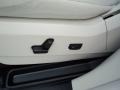 Blue Streak Pearl - Grand Caravan Crew Photo No. 13