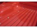 Torch Red - Ranger Sport SuperCab 4x4 Photo No. 8