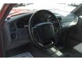 Torch Red - Ranger Sport SuperCab 4x4 Photo No. 21