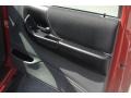 Torch Red - Ranger Sport SuperCab 4x4 Photo No. 42