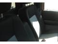 Torch Red - Ranger Sport SuperCab 4x4 Photo No. 45