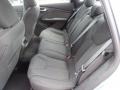 Black Rear Seat Photo for 2013 Dodge Dart #80064854