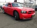 TorRed - Charger R/T Photo No. 3