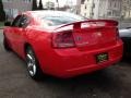 2007 TorRed Dodge Charger R/T  photo #4