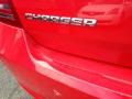 2007 TorRed Dodge Charger R/T  photo #6