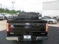 2013 Kodiak Brown Metallic Ford F150 XLT SuperCrew  photo #5