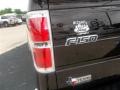 2013 Kodiak Brown Metallic Ford F150 XLT SuperCrew  photo #6