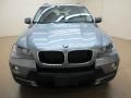 Space Grey Metallic - X5 3.0si Photo No. 2
