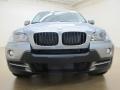 Space Grey Metallic - X5 3.0si Photo No. 3