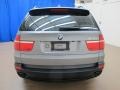 Space Grey Metallic - X5 3.0si Photo No. 7