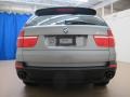 Space Grey Metallic - X5 3.0si Photo No. 8