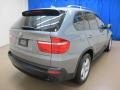 Space Grey Metallic - X5 3.0si Photo No. 9