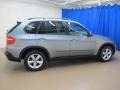 Space Grey Metallic - X5 3.0si Photo No. 10