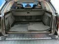 Space Grey Metallic - X5 3.0si Photo No. 11