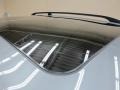 Space Grey Metallic - X5 3.0si Photo No. 12