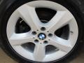 Space Grey Metallic - X5 3.0si Photo No. 15