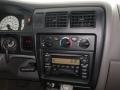 2003 Super White Toyota Tacoma V6 PreRunner Double Cab  photo #6