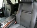 Space Grey Metallic - X5 3.0si Photo No. 18