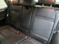 Space Grey Metallic - X5 3.0si Photo No. 20