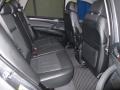 Space Grey Metallic - X5 3.0si Photo No. 21
