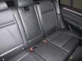 Space Grey Metallic - X5 3.0si Photo No. 22
