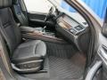 Space Grey Metallic - X5 3.0si Photo No. 23