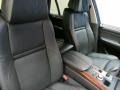 Space Grey Metallic - X5 3.0si Photo No. 24