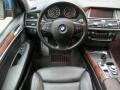 Space Grey Metallic - X5 3.0si Photo No. 25
