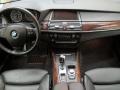 Space Grey Metallic - X5 3.0si Photo No. 26