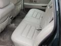 Neutral Shale Rear Seat Photo for 1996 Cadillac DeVille #80066993