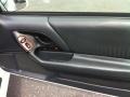 Dark Gray Door Panel Photo for 1995 Chevrolet Camaro #80067003