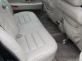 Neutral Shale Rear Seat Photo for 1996 Cadillac DeVille #80067023