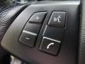 Space Grey Metallic - X5 3.0si Photo No. 36