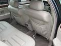Neutral Shale Rear Seat Photo for 1996 Cadillac DeVille #80067038