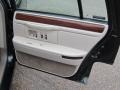 Neutral Shale Door Panel Photo for 1996 Cadillac DeVille #80067050