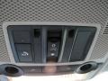 Space Grey Metallic - X5 3.0si Photo No. 38