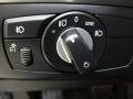 Space Grey Metallic - X5 3.0si Photo No. 40