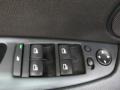Space Grey Metallic - X5 3.0si Photo No. 41
