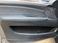 Space Grey Metallic - X5 3.0si Photo No. 42