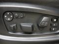 Space Grey Metallic - X5 3.0si Photo No. 44