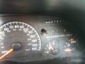 1995 Chevrolet Camaro Dark Gray Interior Gauges Photo