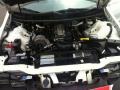 1995 Chevrolet Camaro 5.7 Liter OHV 16-Valve LT1 V8 Engine Photo