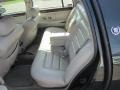 Neutral Shale Rear Seat Photo for 1996 Cadillac DeVille #80067425