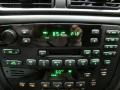 2002 Black Ford Taurus SEL  photo #28