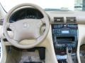Alabaster White - C 240 Sedan Photo No. 11