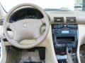 2003 Alabaster White Mercedes-Benz C 240 Sedan  photo #11