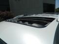 Blizzard White Pearl - GX 470 Photo No. 3